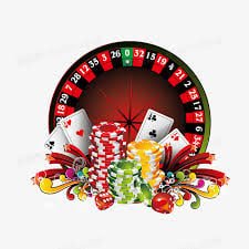 Bangladesh adult viewing hot777 Treasure Dragon guide on mobile