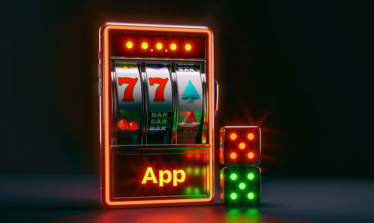 Secure login and privacy habits for hot777 Bangladesh mobile users