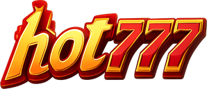 hot777 logo for Bangladesh adult gaming hub